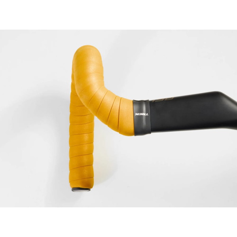 TrekGelCorkHandlebarTape-47893-E-Alt2.jpg