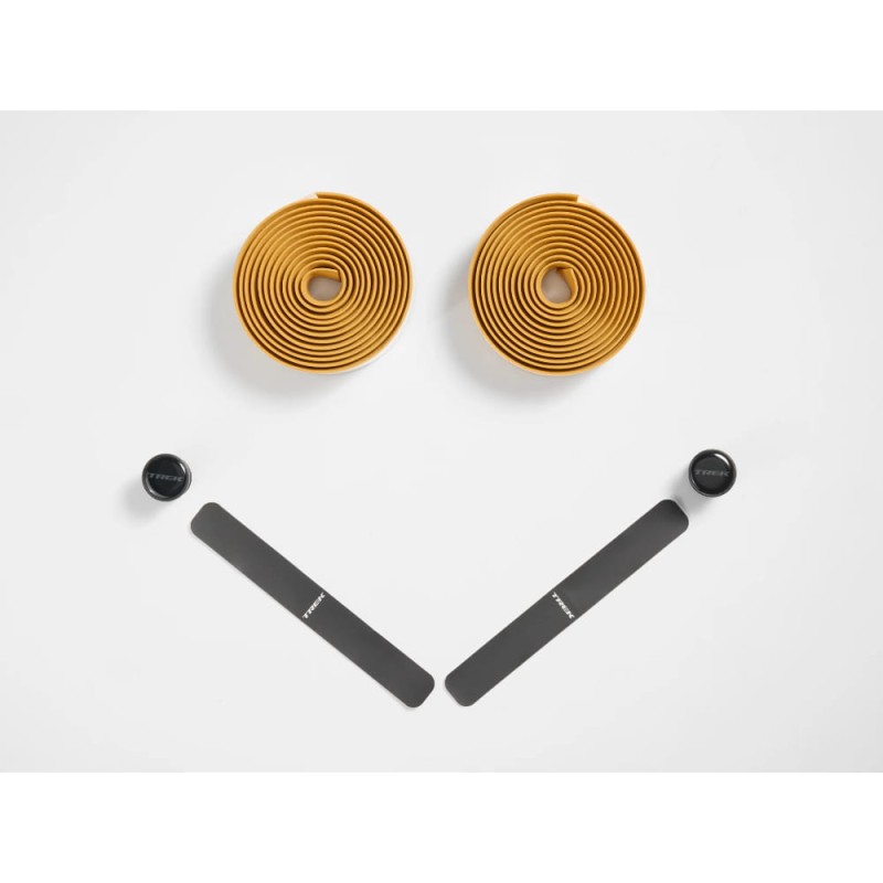 TrekGelCorkHandlebarTape-47893-E-Alt3.jpg