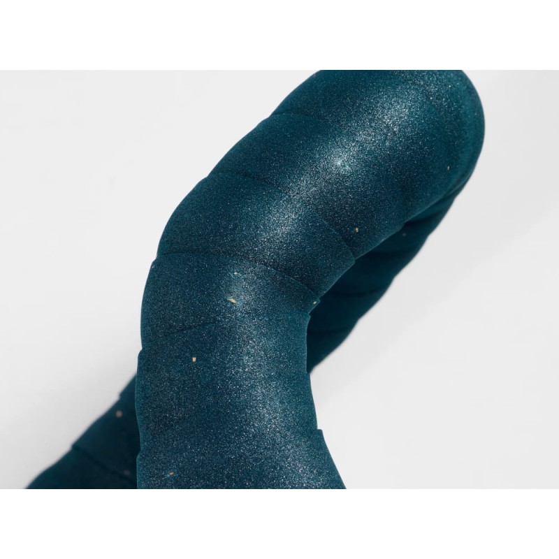 TrekGelCorkHandlebarTape-47893-H-Alt1.jpg