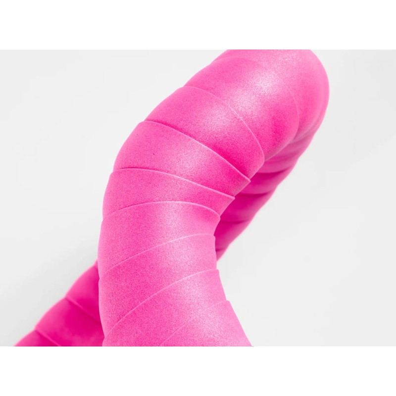 TrekGelCorkHandlebarTape-47893-D-Alt1.jpg
