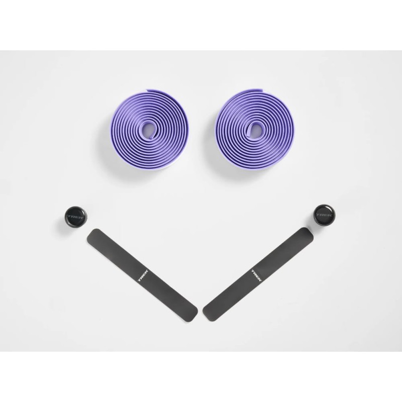 TrekGelCorkHandlebarTape-47893-K-Alt3.jpg