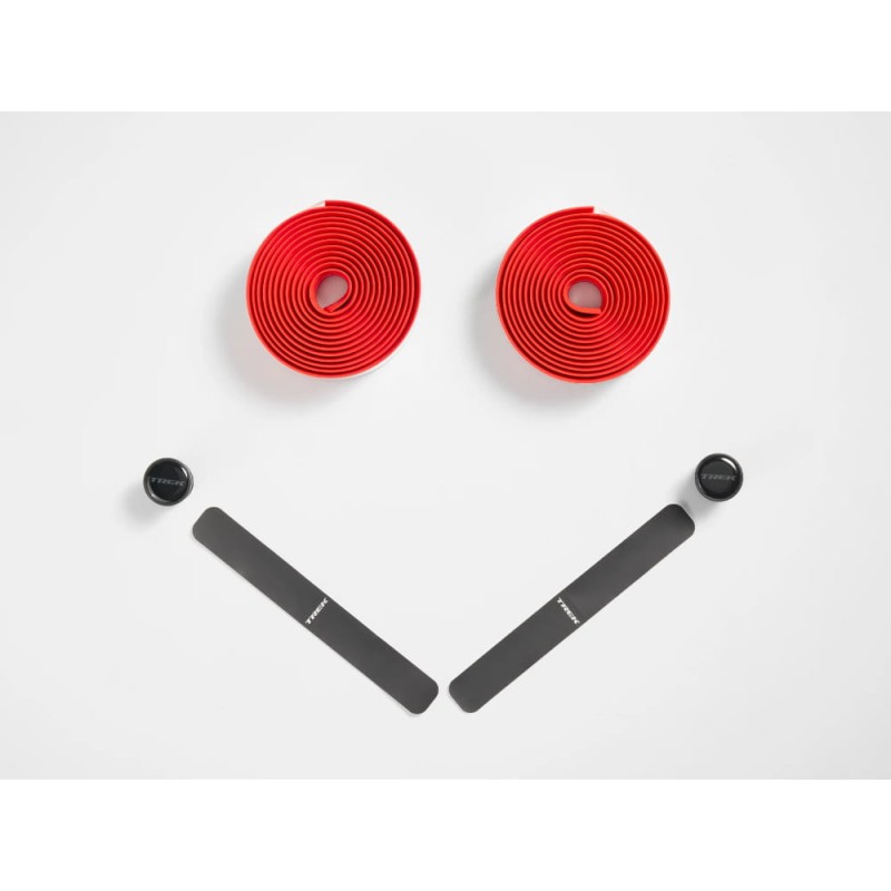 TrekGelCorkHandlebarTape-47893-C-Alt3.jpg