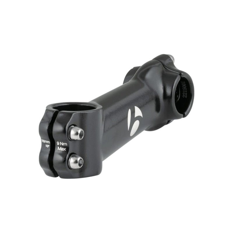 BontragerApproved254mmHandlebarClampStems-35408-B-Alt1.jpg