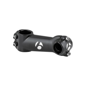 Mostek Bontrager Approved 25.4mm