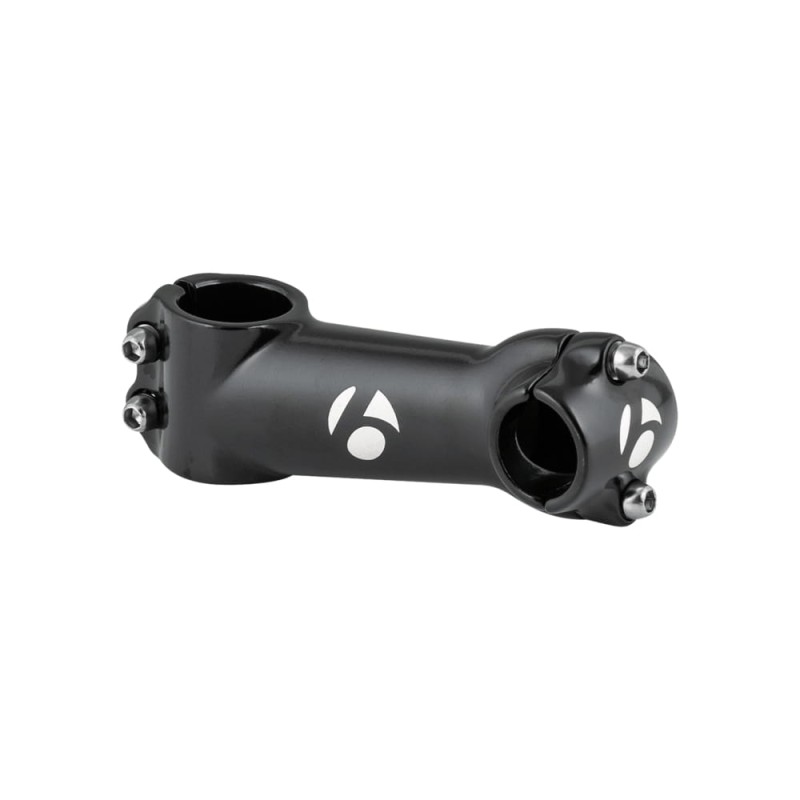 BontragerApproved254mmHandlebarClampStems-35408-B-Primary.jpg