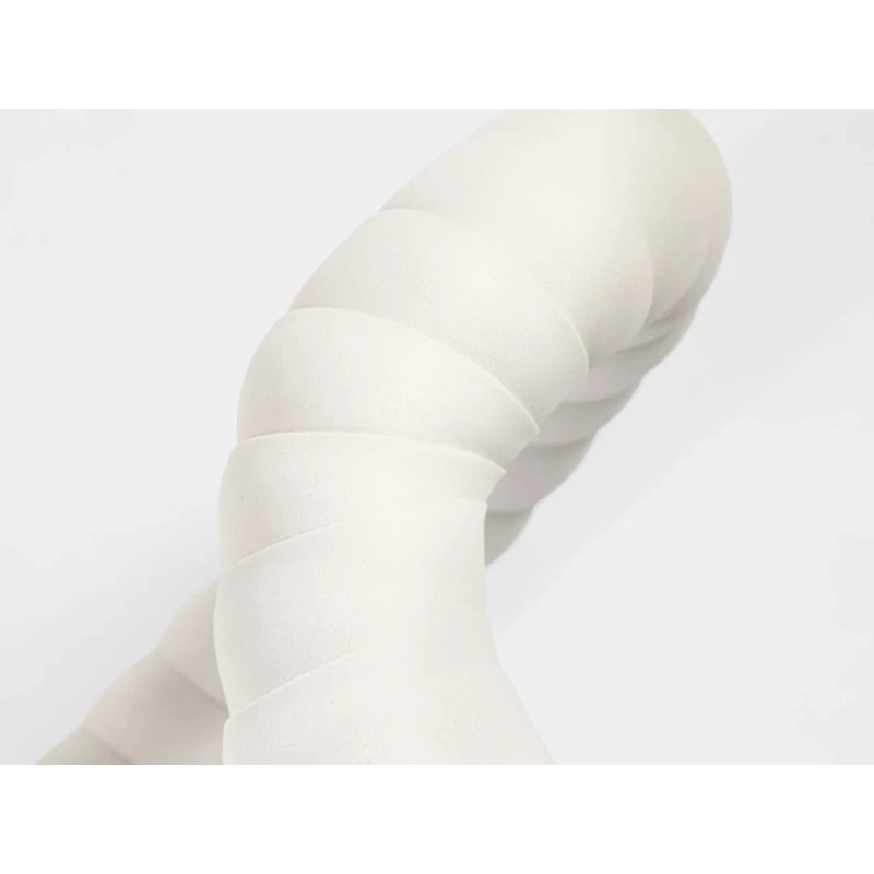 TrekGelCorkHandlebarTape-47893-G-Alt1.jpg