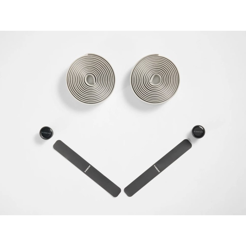 TrekGelCorkHandlebarTape-47893-G-Alt3.jpg
