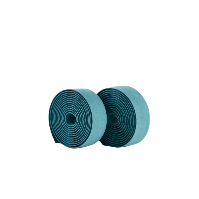 TrekGelCorkHandlebarTape-47893-I-Primary.jpg