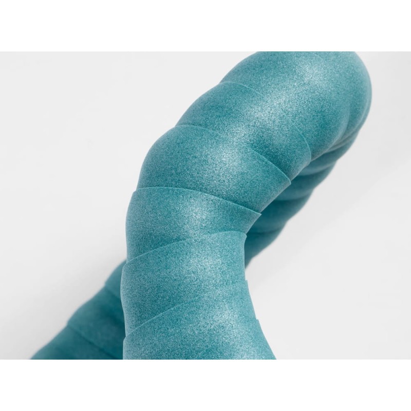 TrekGelCorkHandlebarTape-47893-I-Alt1.jpg