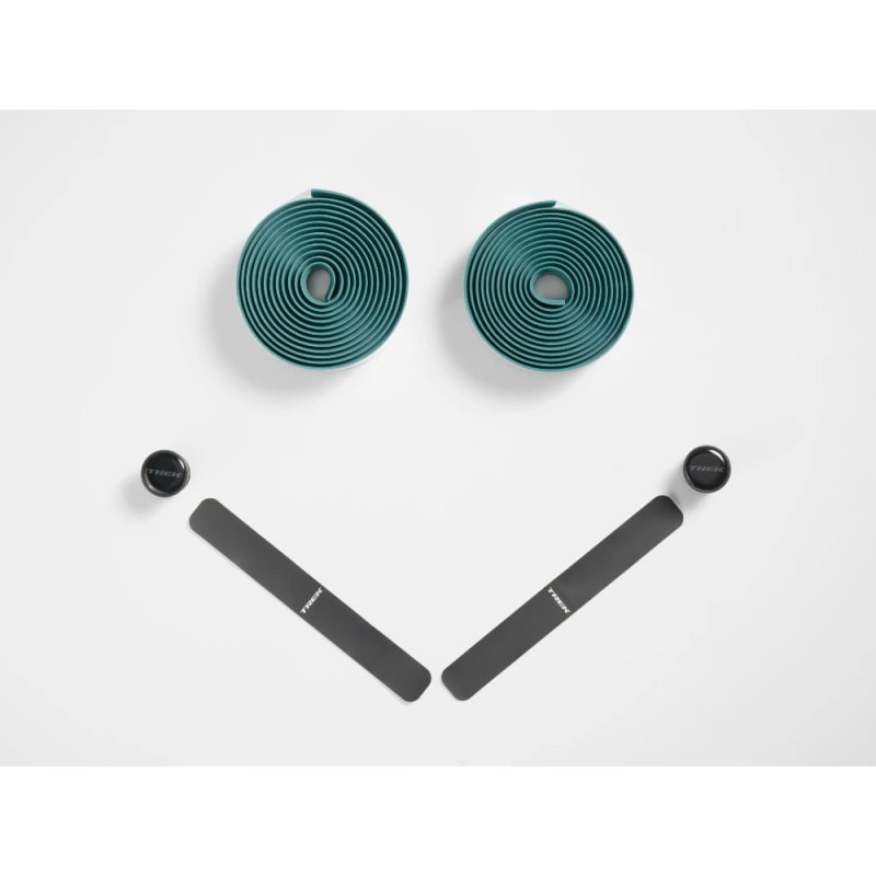 TrekGelCorkHandlebarTape-47893-I-Alt3.jpg