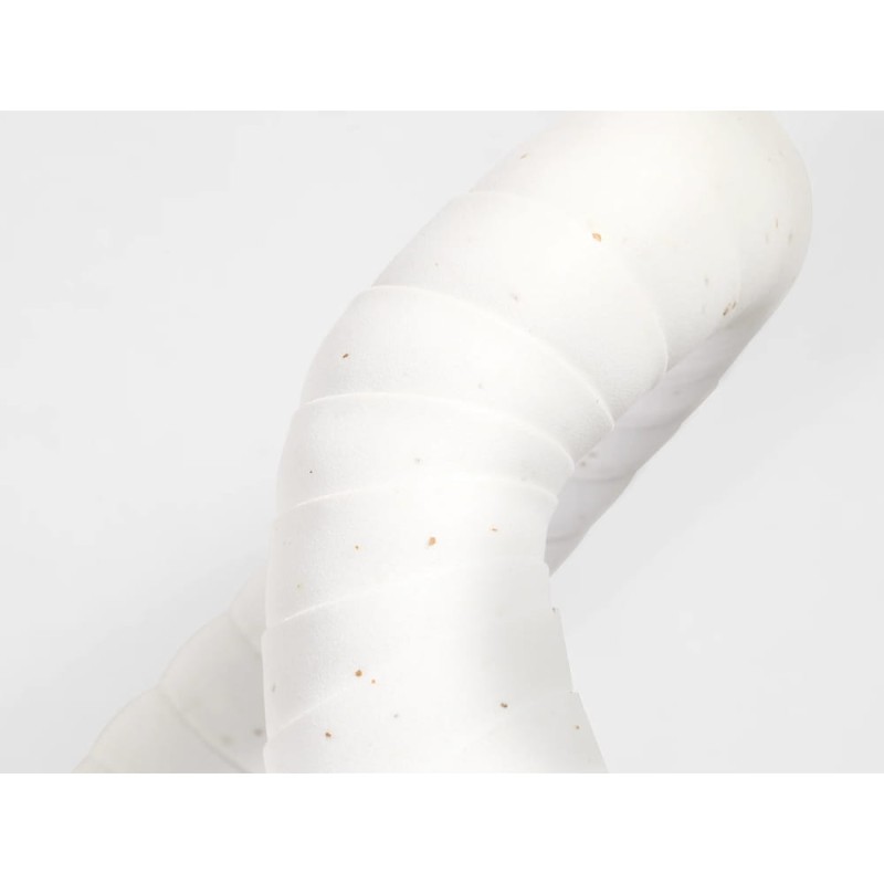 TrekGelCorkHandlebarTape-47893-B-Alt1.jpg