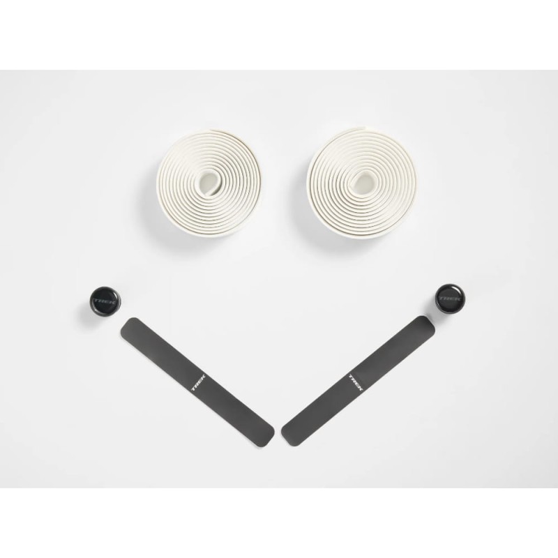TrekGelCorkHandlebarTape-47893-B-Alt3.jpg