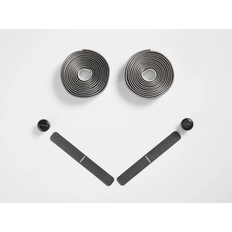 TrekPerfLineHandlebarTape-47896-B-Alt3.jpg