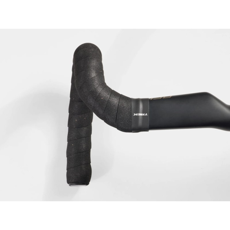 TrekDoubleGelCorkHandlebarTape-48089-B-Alt2.jpg