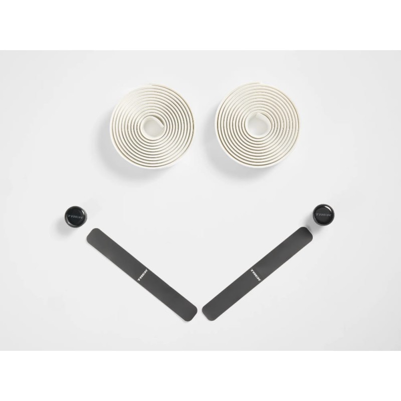 TrekDoubleGelCorkHandlebarTape-48089-A-Alt3.jpg