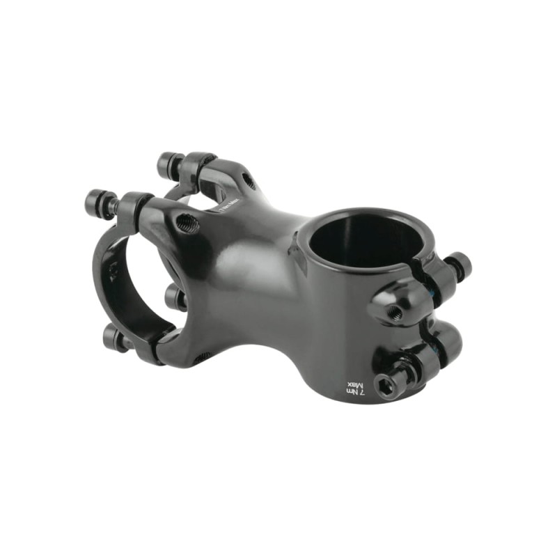 BontragerApproved118in318mmClampStem-35981-A-Hero.jpg