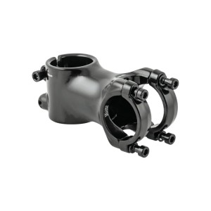 Mostek Bontrager Approved 1-1/8in 31.8mm