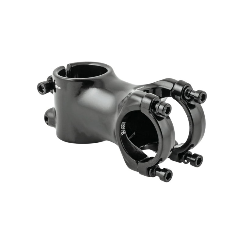BontragerApproved118in318mmClampStem-35981-A-Primary.jpg