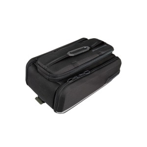 Topeak MTX Torba E-Xplorer Trunk Bag 2.0 26L