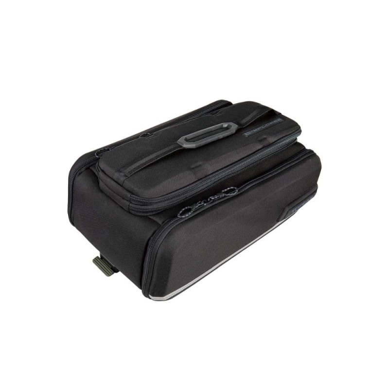 topeak-mtx-torba-e-xplorer-trunk-bag-26l-mtx-2-0.jpg