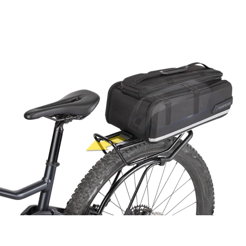 topeak-mtx-torba-e-xplorer-trunk-bag-26l-mtx-2-0 (1).jpg