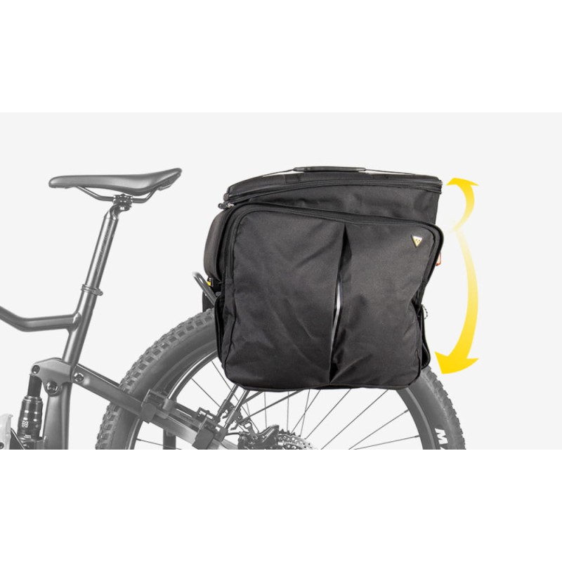 topeak-mtx-torba-e-xplorer-trunk-bag-26l-mtx-2-0 (2).jpg