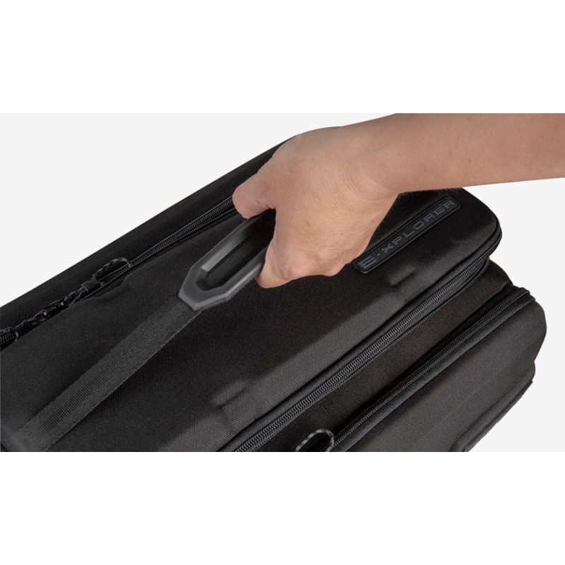 topeak-mtx-torba-e-xplorer-trunk-bag-26l-mtx-2-0 (3).jpg