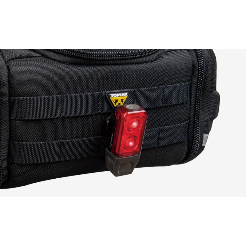 topeak-mtx-torba-e-xplorer-trunk-bag-26l-mtx-2-0 (4).jpg