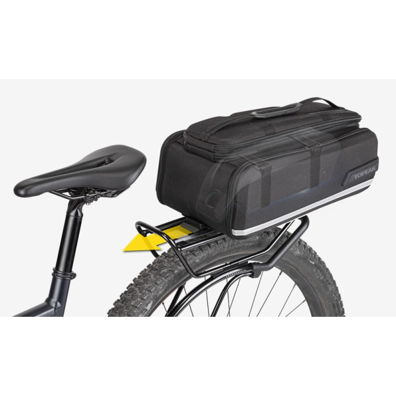 topeak-mtx-torba-e-xplorer-trunk-bag-26l-mtx-2-0 (5).jpg