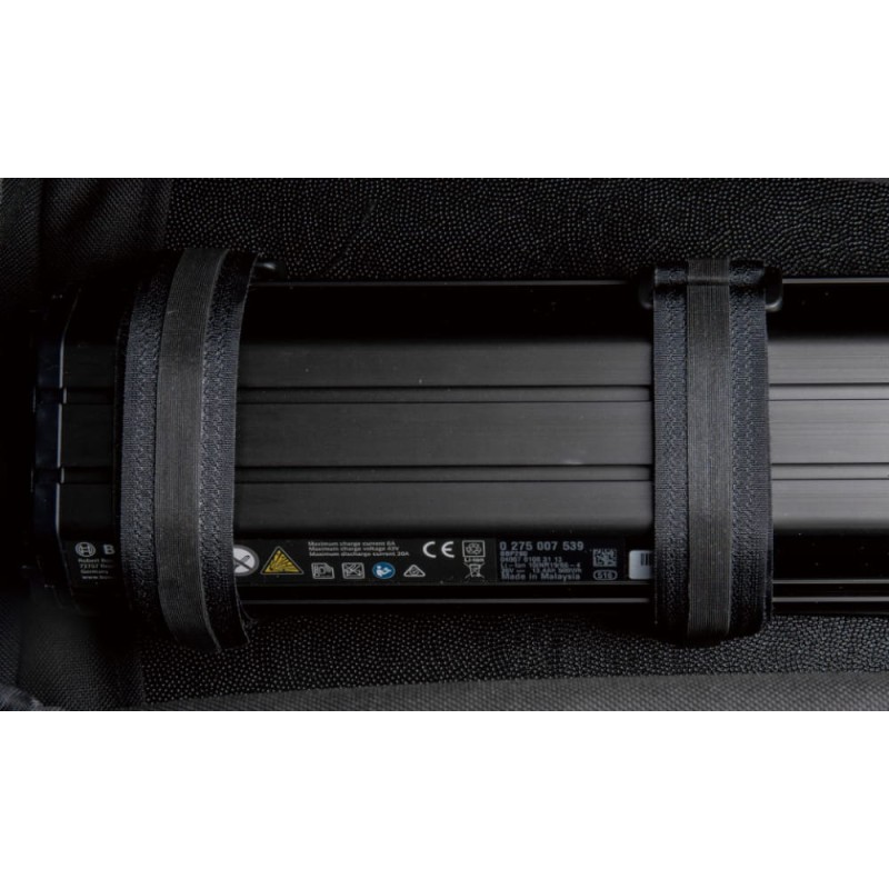 topeak-mtx-torba-e-xplorer-trunk-bag-26l-mtx-2-0 (6).jpg