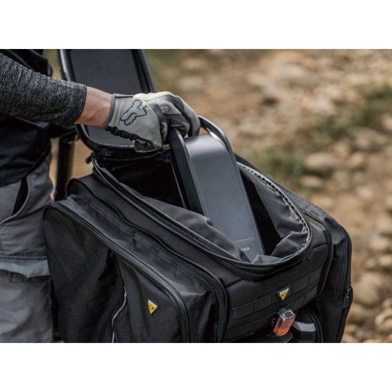 topeak-mtx-torba-e-xplorer-trunk-bag-26l-mtx-2-0 (8).jpg