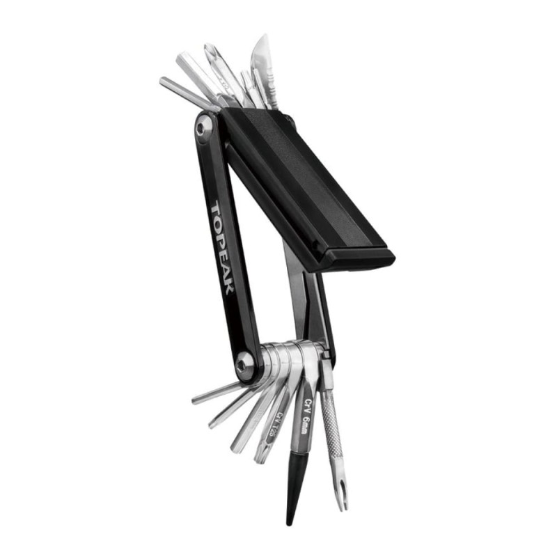 topeak-tubi-18-18-funkcji-black-zestaw-naprawcz.jpg