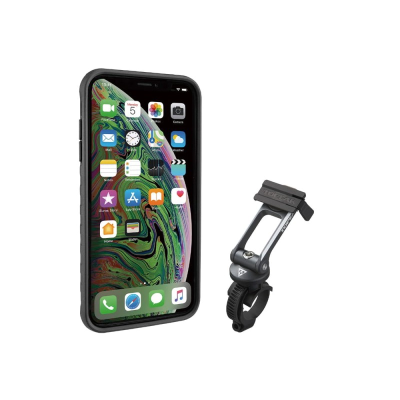 topeak-pokrowiec-ridecase-for-iphone-xs-max-black.jpg