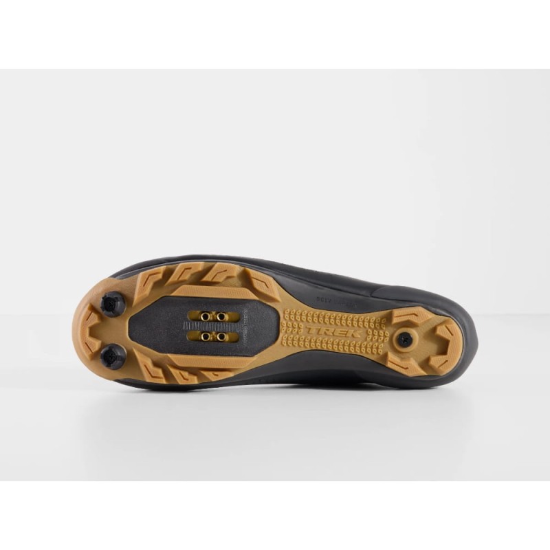 TrekCambionMountainShoe-45271-A-Alt2.jpg