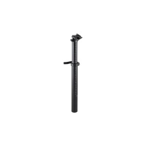 Sztyca teleskopowa Bontrager 34.9 mm