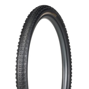 Opona MTB Bontrager Sainte-Anne Pro XR TLR