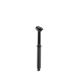 Sztyca regulowana Bontrager Line 31.6x305mm