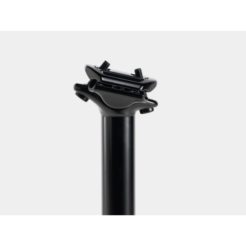 TrekLine316DropperSeatpost-41713-C-Alt1.jpg