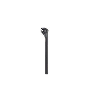 Sztyca Bontrager RSL 27.2x330x20mm