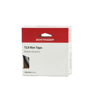 Taśma do obręczy Bontrager TLR