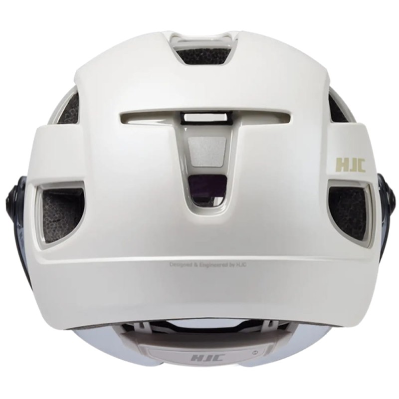 hjc-coban-plus-2-219724-f-sk6-w1550-h1080_3.jpg