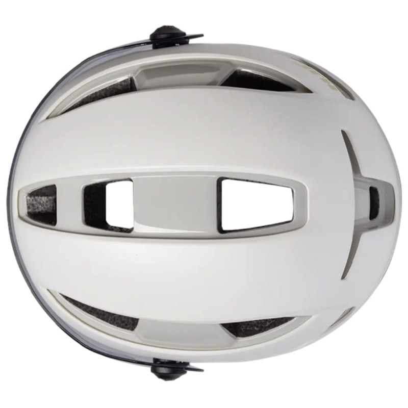 hjc-coban-plus-2-219724-f-sk6-w1550-h1080_4.jpg