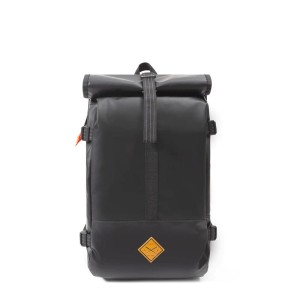 Plecak Restrap Roll Top 22L