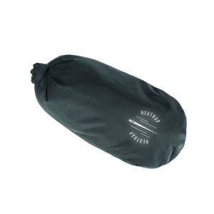 Torba Restrap Race Dry Bag 7L