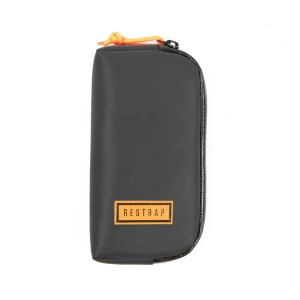 Pokrowiec Restrap Travel Pouch