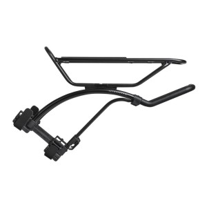 Topeak Bagażnik Tetrarack M2 L Dla Mtb Rear