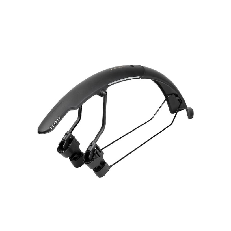 topeak-blotnik-tylny-tetrafender-g2-gravel-new-2.jpg