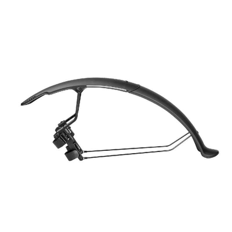 topeak-blotnik-tylny-tetrafender-g2-gravel-new-2 (1).jpg
