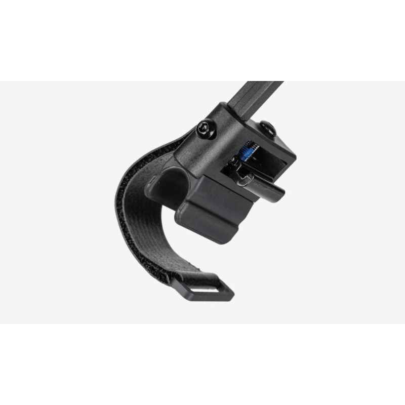topeak-blotnik-tylny-tetrafender-g2-gravel-new-2 (5).jpg