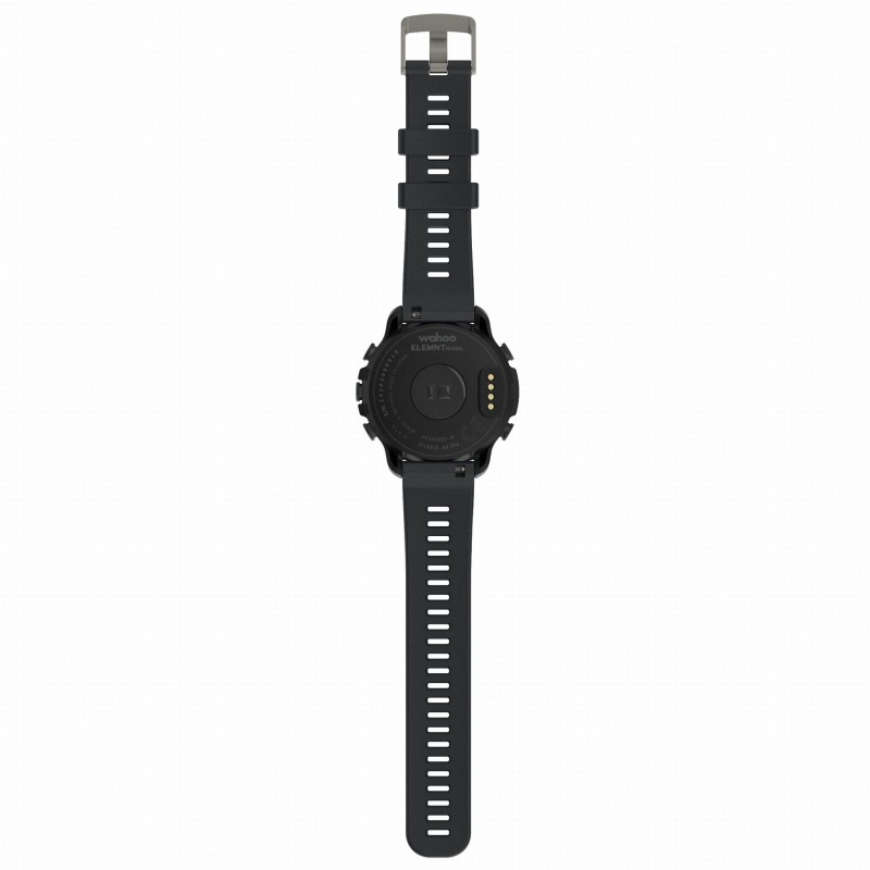 zegarek-multisportowy-wahoo-elemnt-rival-gps-stealth-grey-3.jpg